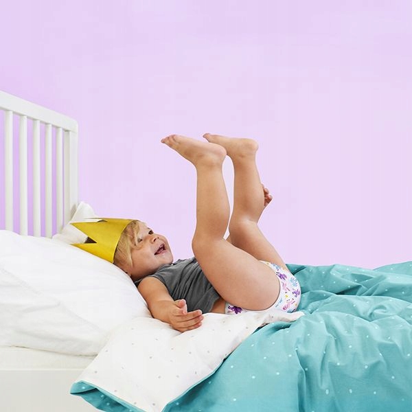 bambino mio MAJTKI TRENINGOWE do nauki siusiu 3L+ EAN (GTIN) 5060575632629