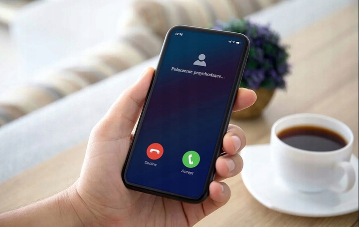 PROFESJONALNY MINI PODSŁUCH PLUSKWA GSM TELEFON Mikrofon monofoniczny