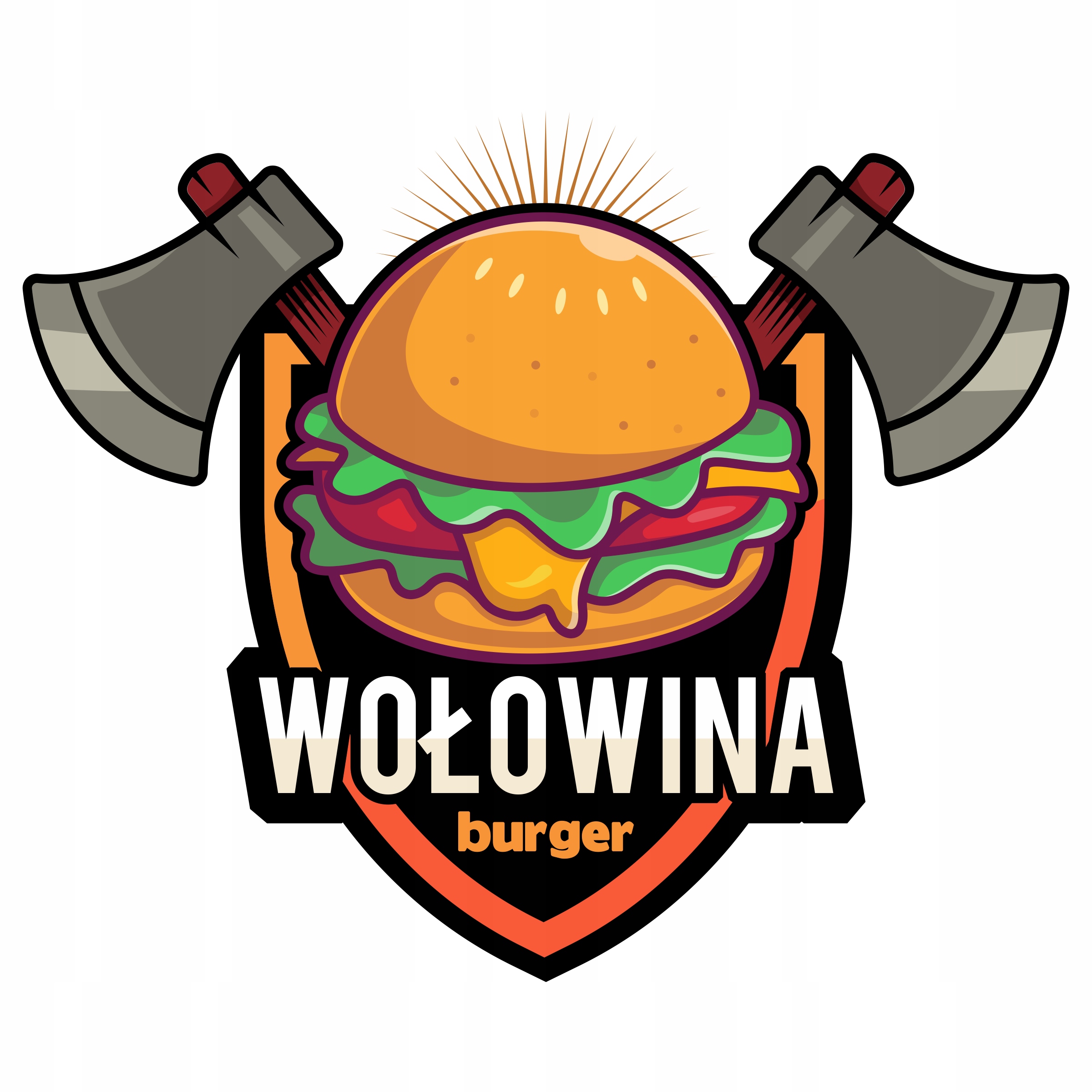 PROJEKT GRAFICZNY ULOTKI / ULOTKA / BANER / WIZYTÓWKA / POST SOCIAL MEDIA Marka inny