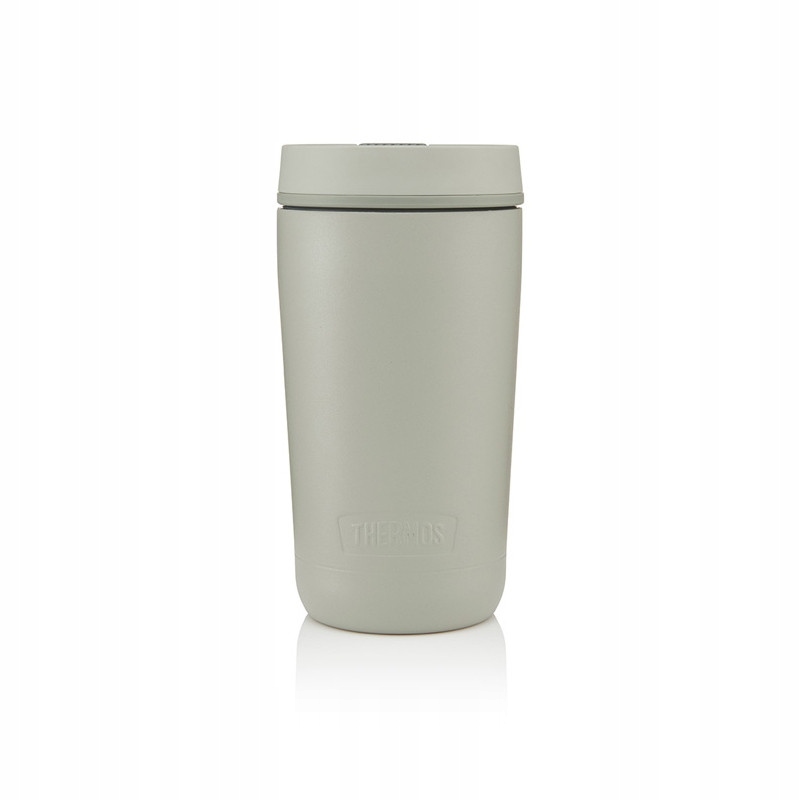 Termohrnek Vodotěsný Termohrnek 355 ML Thermos Guardian Matcha Latte
