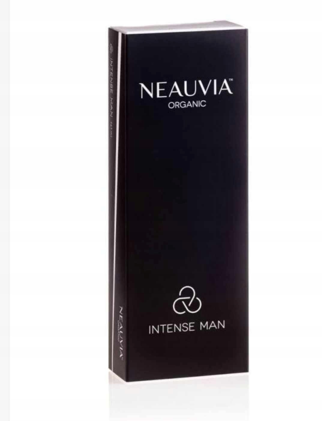 neauvia intense man 1ML 28MG/ML