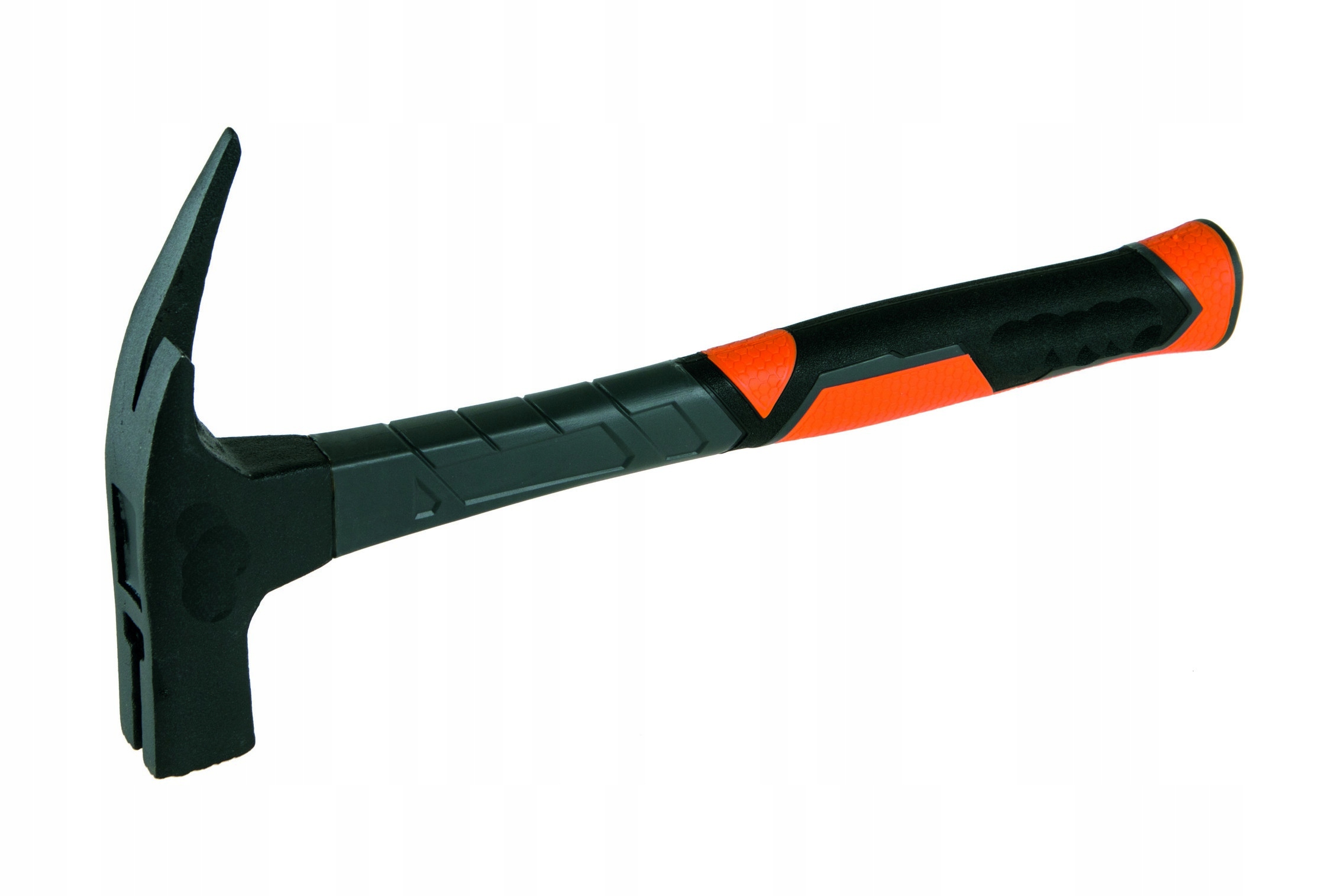 MŁOTEK ciesielski Fiberglas Profesjonalny MOCNY OK Kod producenta 19061