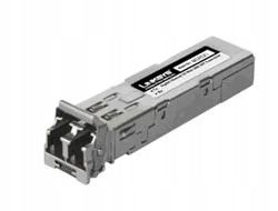 Cisco Gigabit Sx Mini-GBIC Sfp sieťový konvertor 850 nm