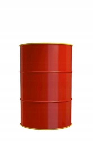 Моторное масло Shell Rimula R5 E 10W-40 55L