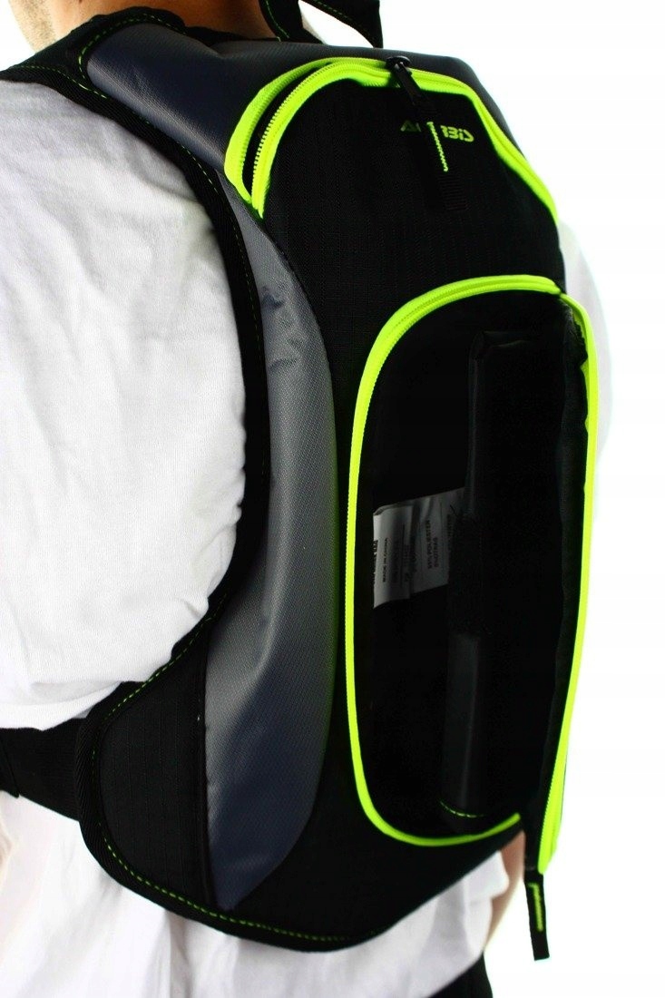 Aaaad89144f58cb9e78fbc95de11