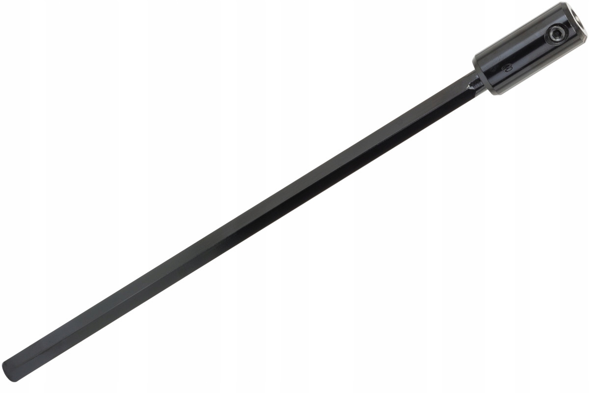 

Bosch Przedłużacz 305mm do pił otwornic