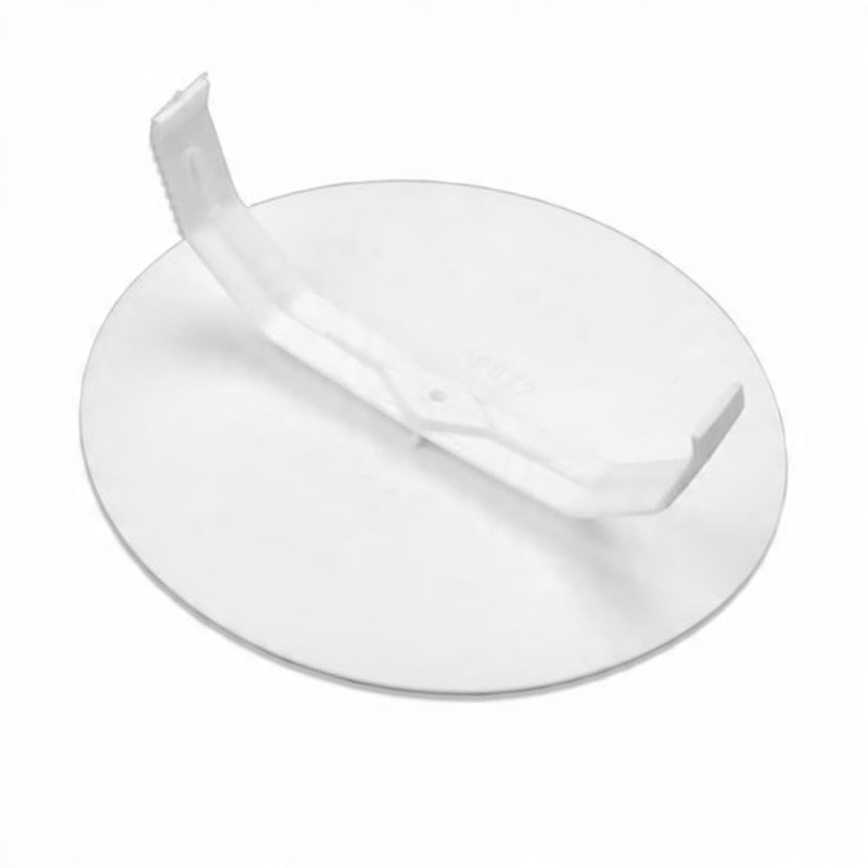 

Zaślepka pokrywa dekiel do puszek 60mm 5szt