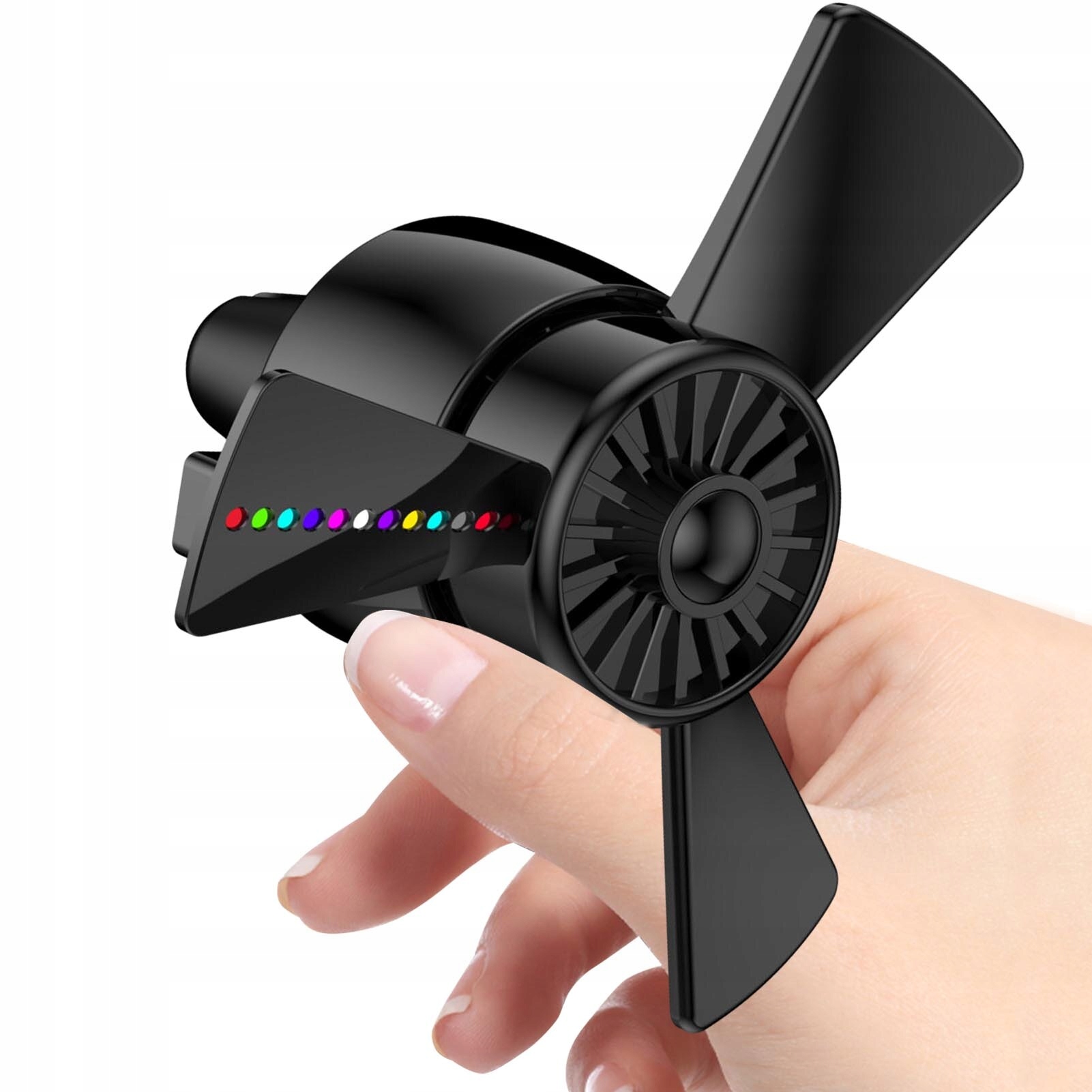 Автомобильный Освежитель Воздуха Автомобильный Освежитель Воздуха Автомобильный Парфюмерный Диффузор