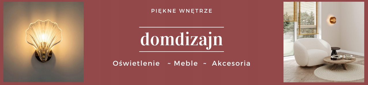 UMBRA półki ścienne SOLIS czarne Kod producenta 028295374873
