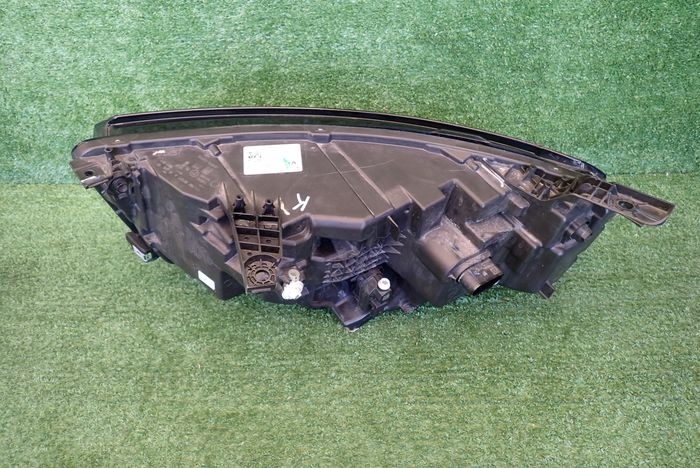 RENAULT AUSTRAL LED PURE VISION 22- reflektor right light right 260103381R