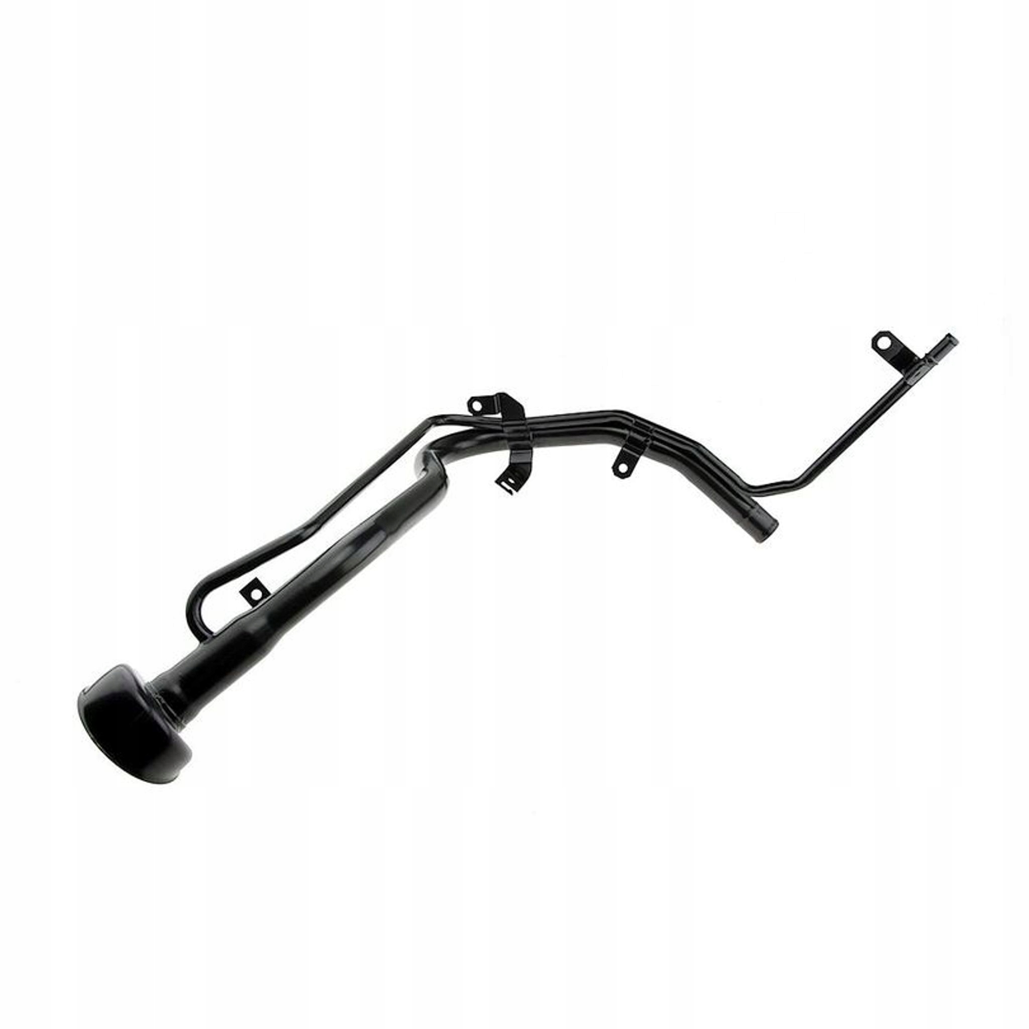 WLEW PALIWA NTY PWP-NS-009