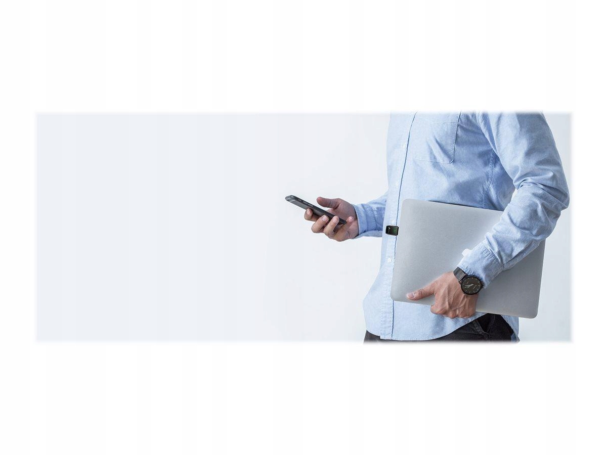 Tplink Archer T2U TP-Link Archer T2U adapter Usb Wireless AC600 2.4GHz