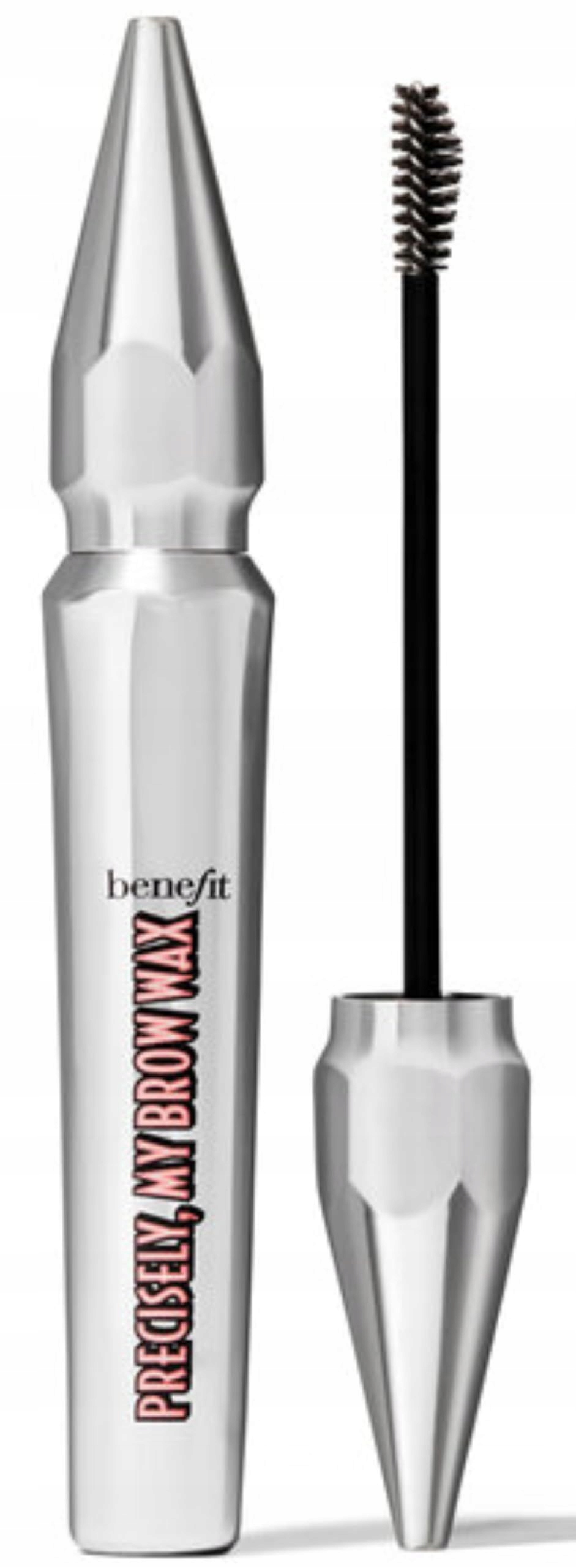 Benefit Precisely My Brow Wax (Tónovací vosk na obočí) 5 G Odstín