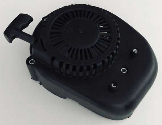 

Rozrusznik Loncin 1P70FA Emak K800 Mh 175 180 197