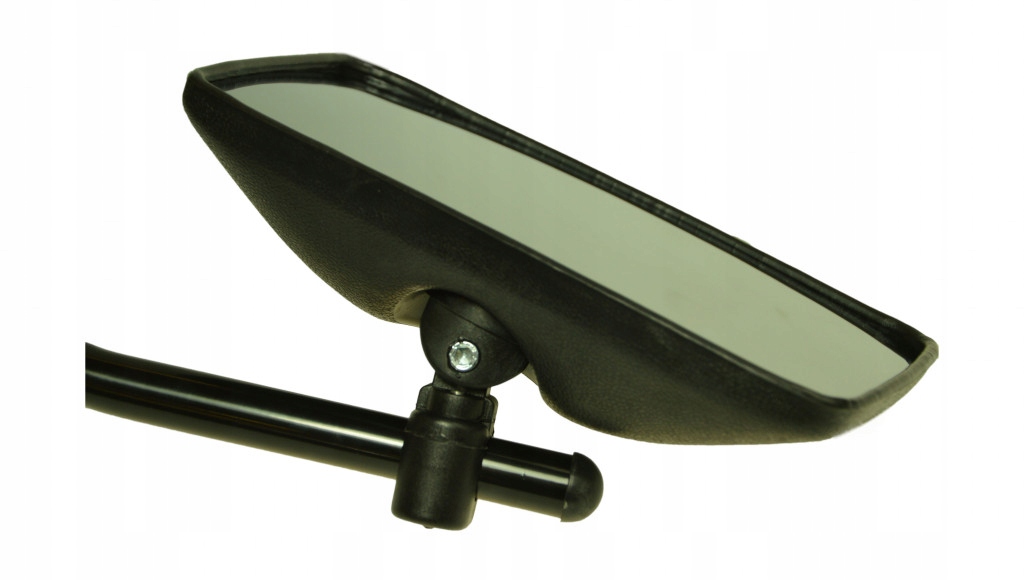 Lusterko kabiny lewe oryginal MANITOU 551451 Part number 551451