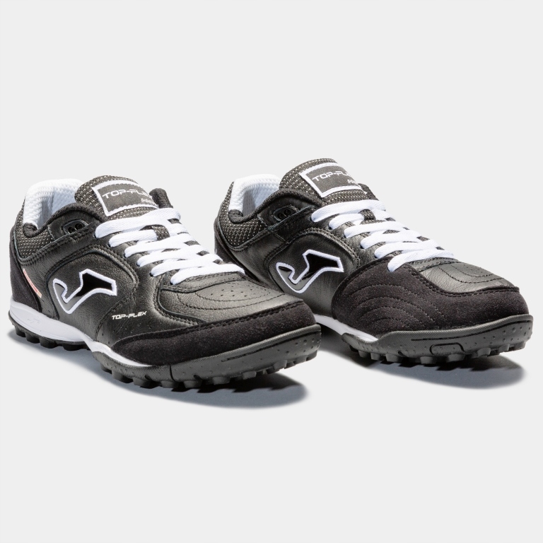Joma turfy TOP FLEX