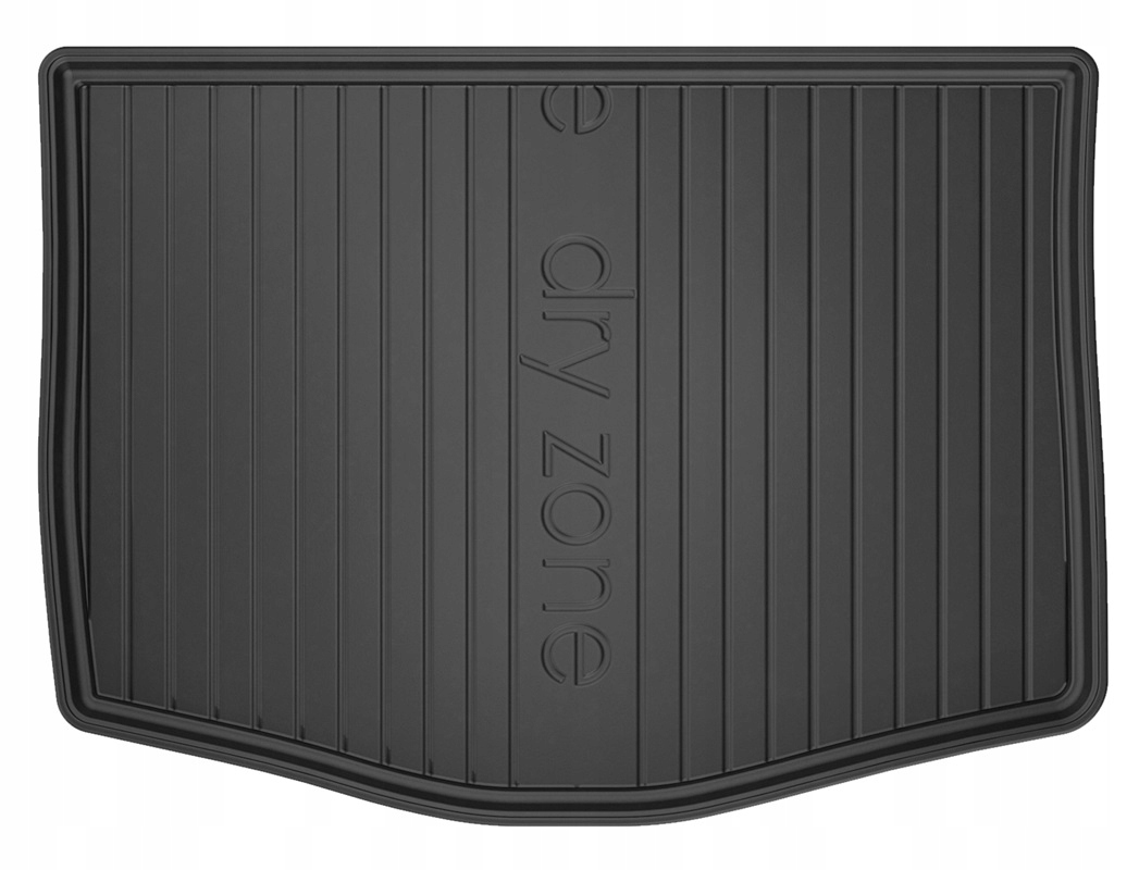 Rohož Do Kufru Gumová vložka Kobereček Ford C-Max 2 2010-2019 Dz