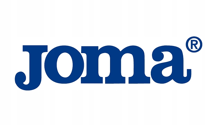 Spodenki Joma Nobel piłkarskie treningowe r. M Rodzaj spodenki
