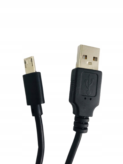 Kabel Micro USB do MyPhone Hammer 3 / 4 Energy