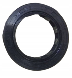 LEWY USZCZELNIACZ WAŁU Quad TGB Blade Target 250cc