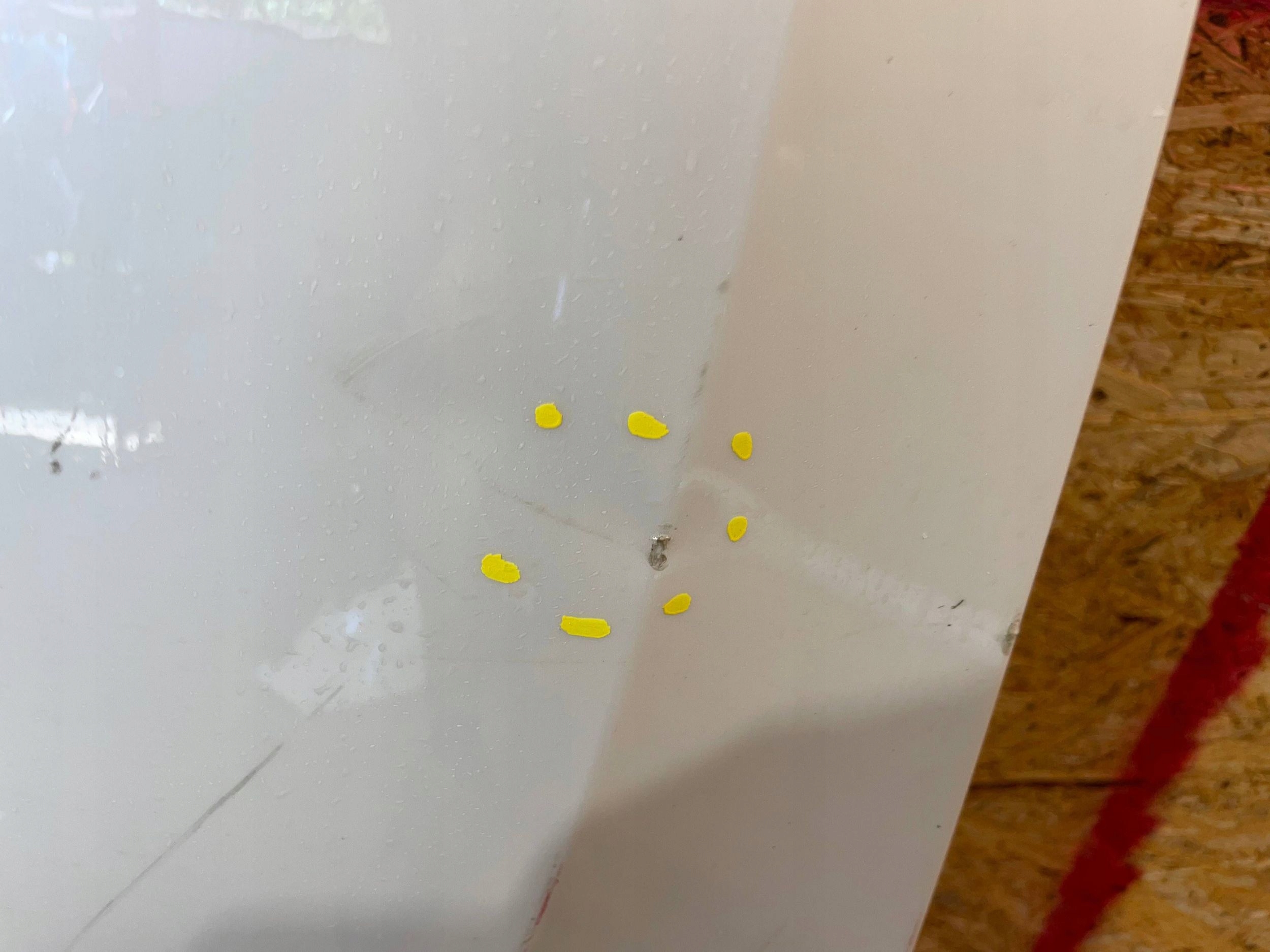 138cbb03455abeca293ceeeb603d