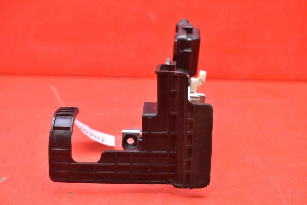 lock door left front front EU 3039257 DACIA SPRING 21