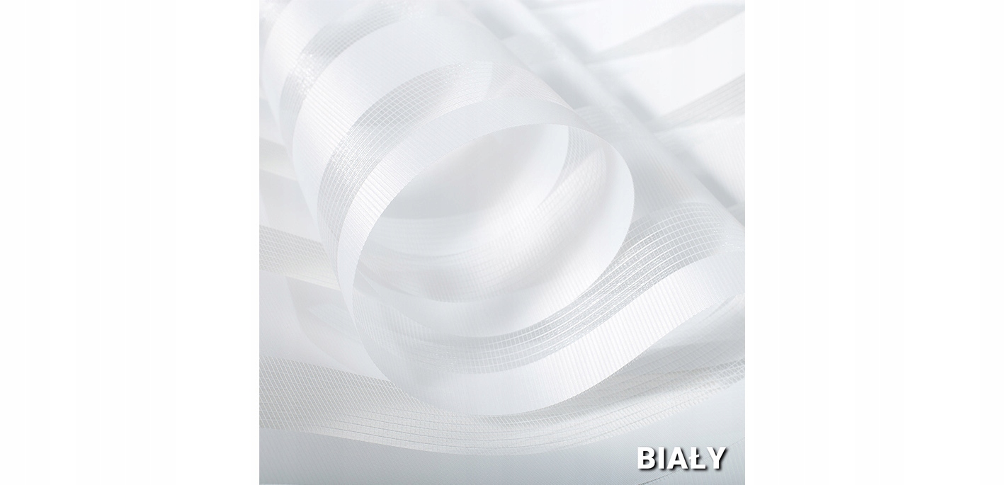 Rolety DZIEŃ NOC 90x150 bezinwazyjne rolety okienne NA WYMIAR Długość 150 cm