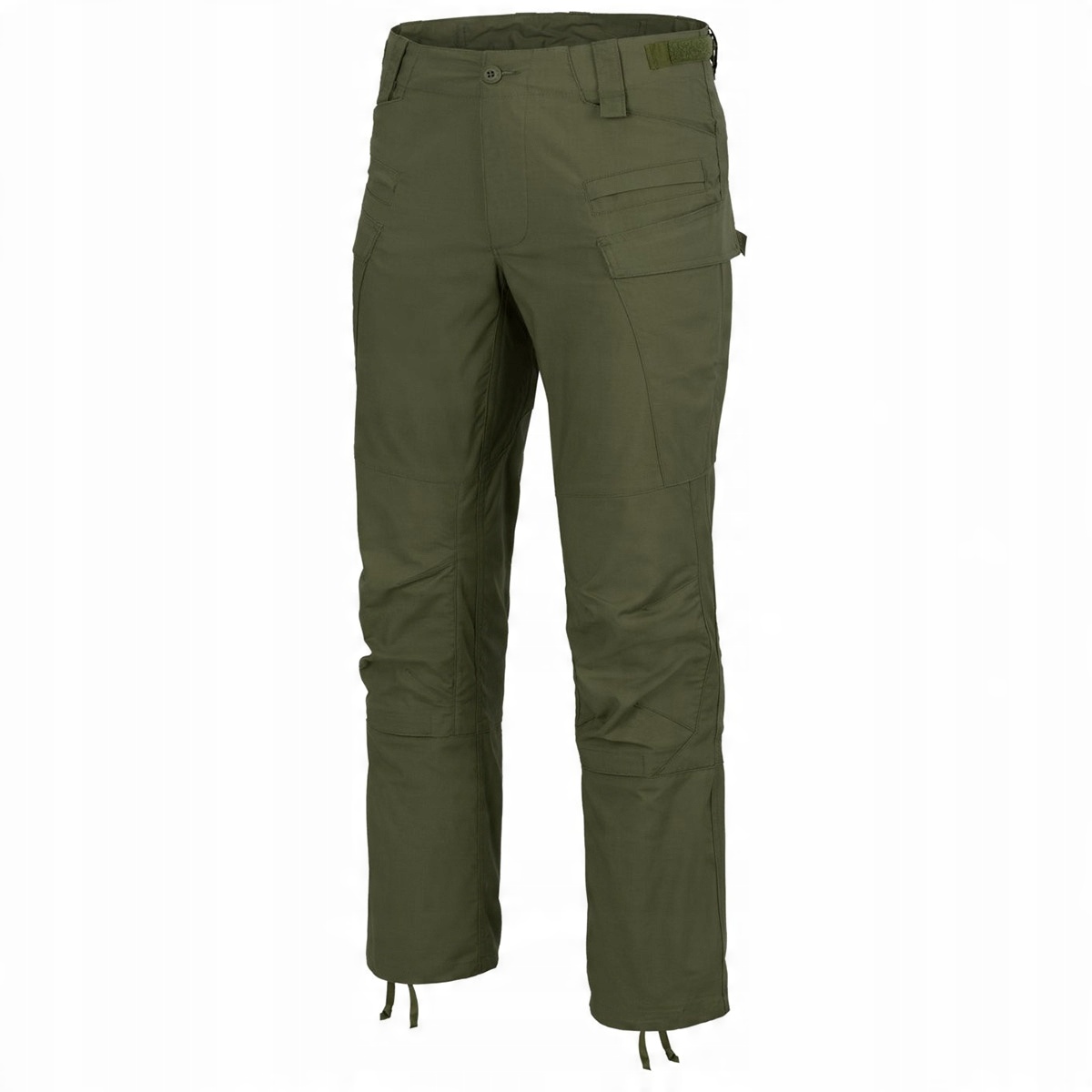

Spodnie wojskowe Helikon Sfu Next Mk2 Olive S Long