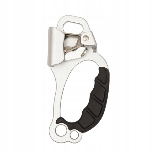 Upínací přístroj opice CD 212L pravý Protekt