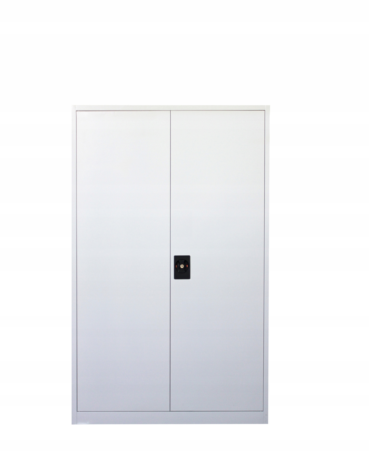 8b0c06ea49d8b04eec8987d4c79a