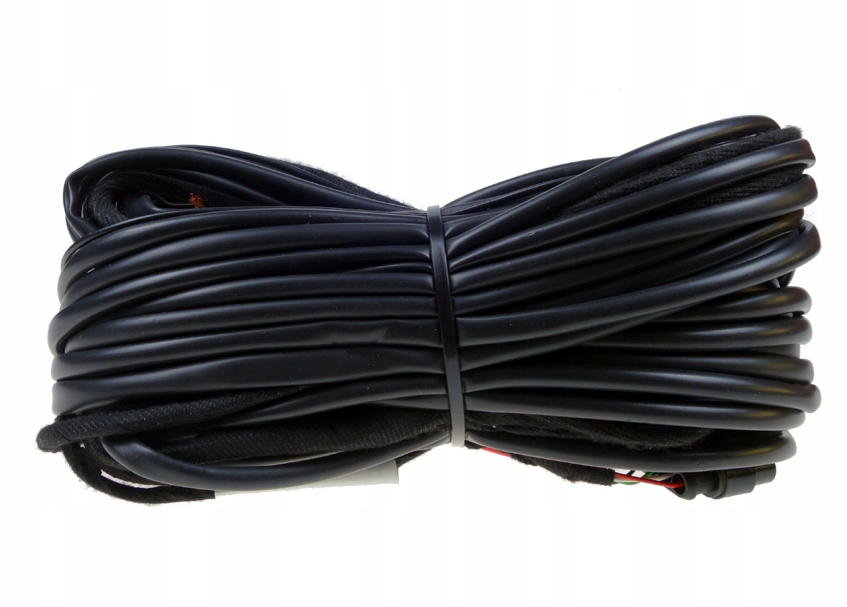 Sekwencja AG ZENIT BLUE BOX 4 Cyl OBD Elektronika Part manufacturer AG