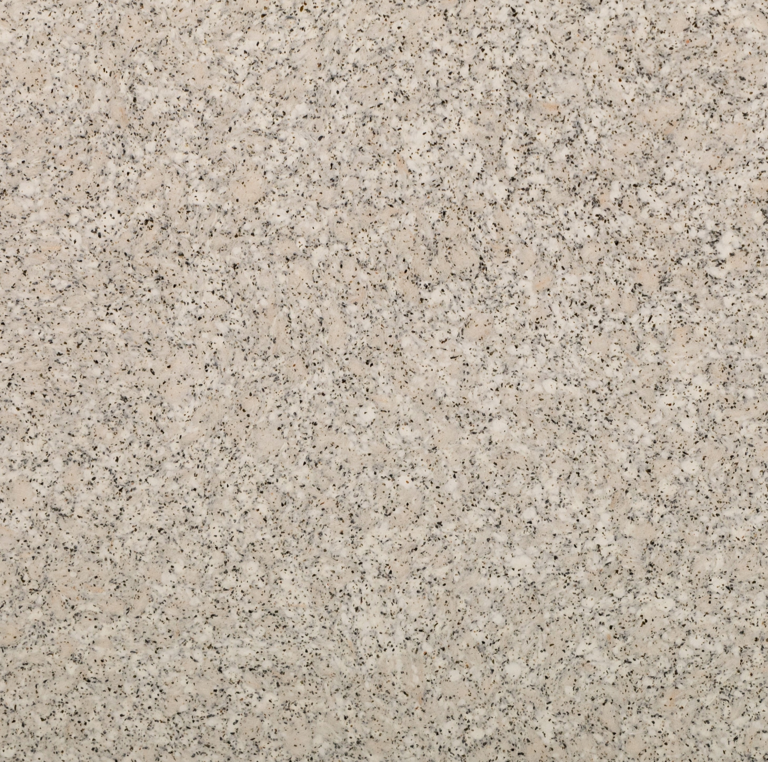 Bioplast Tekutá tapeta 1039 dekorativní omítka 4 m2