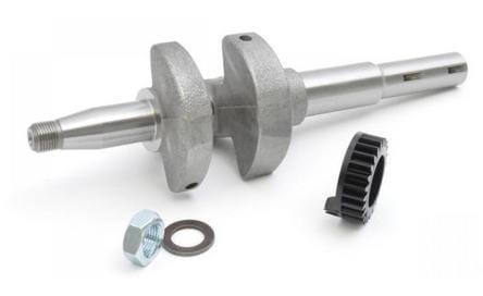 Klikový hřídel 793615