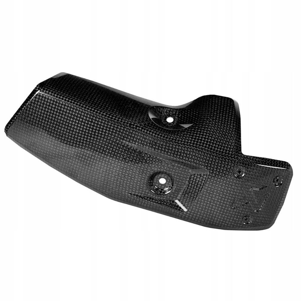 Tepelná Ochrana Akrapovic Bmw R 1300 Gs