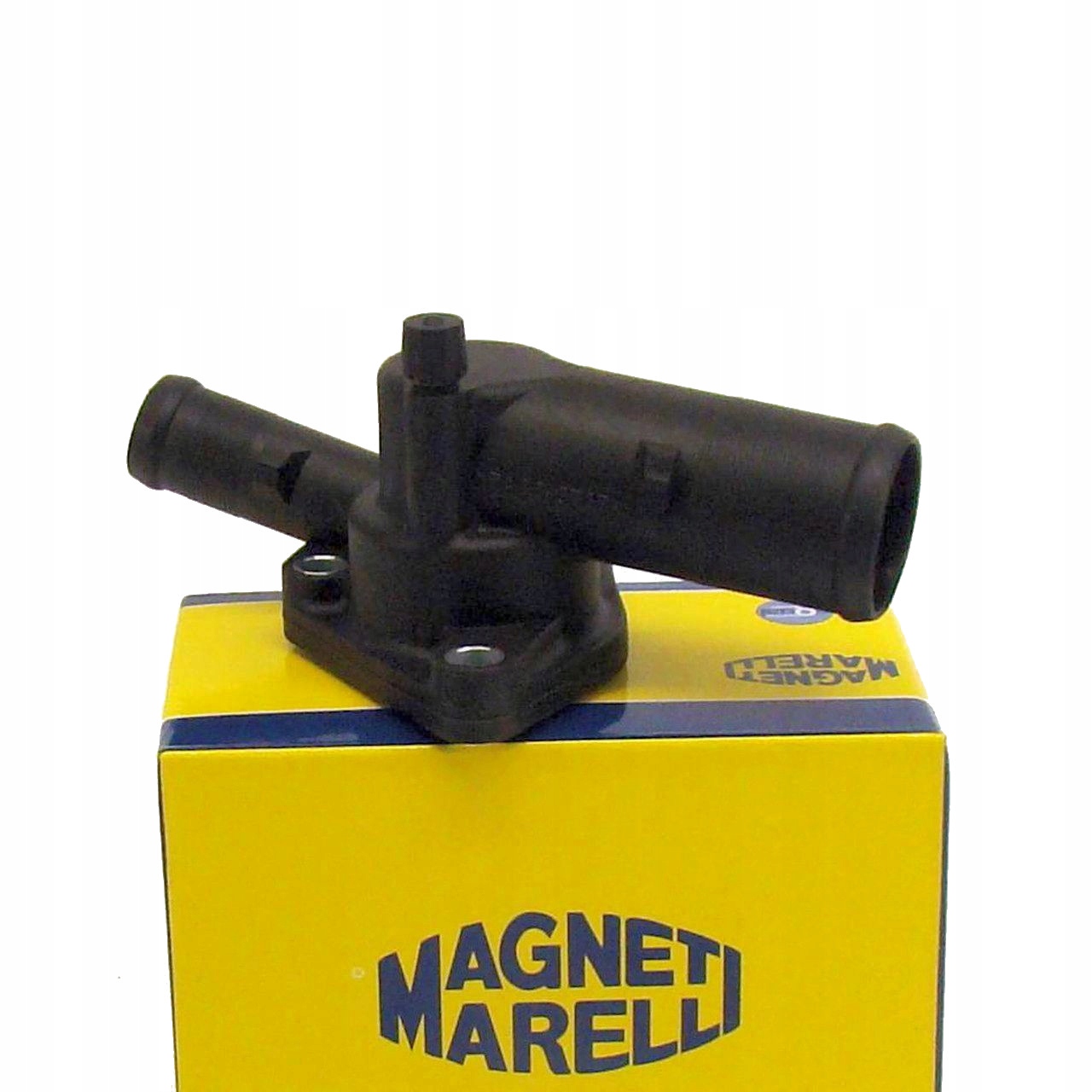 

Termostat Marelli Dacia Logan TEQ0110