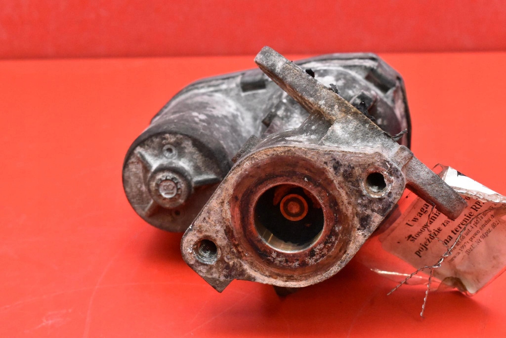 egr ventil FORD TRANSIT 5 V 2.2 TDCI 110 KM 00-13