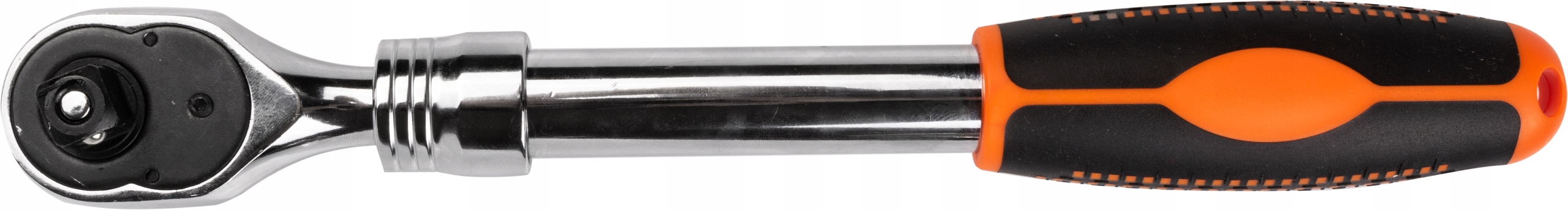 GRZECHOTKA TELESKOPOWA 1 2 72 ZEBY CORONA C8458 Producent code C8458