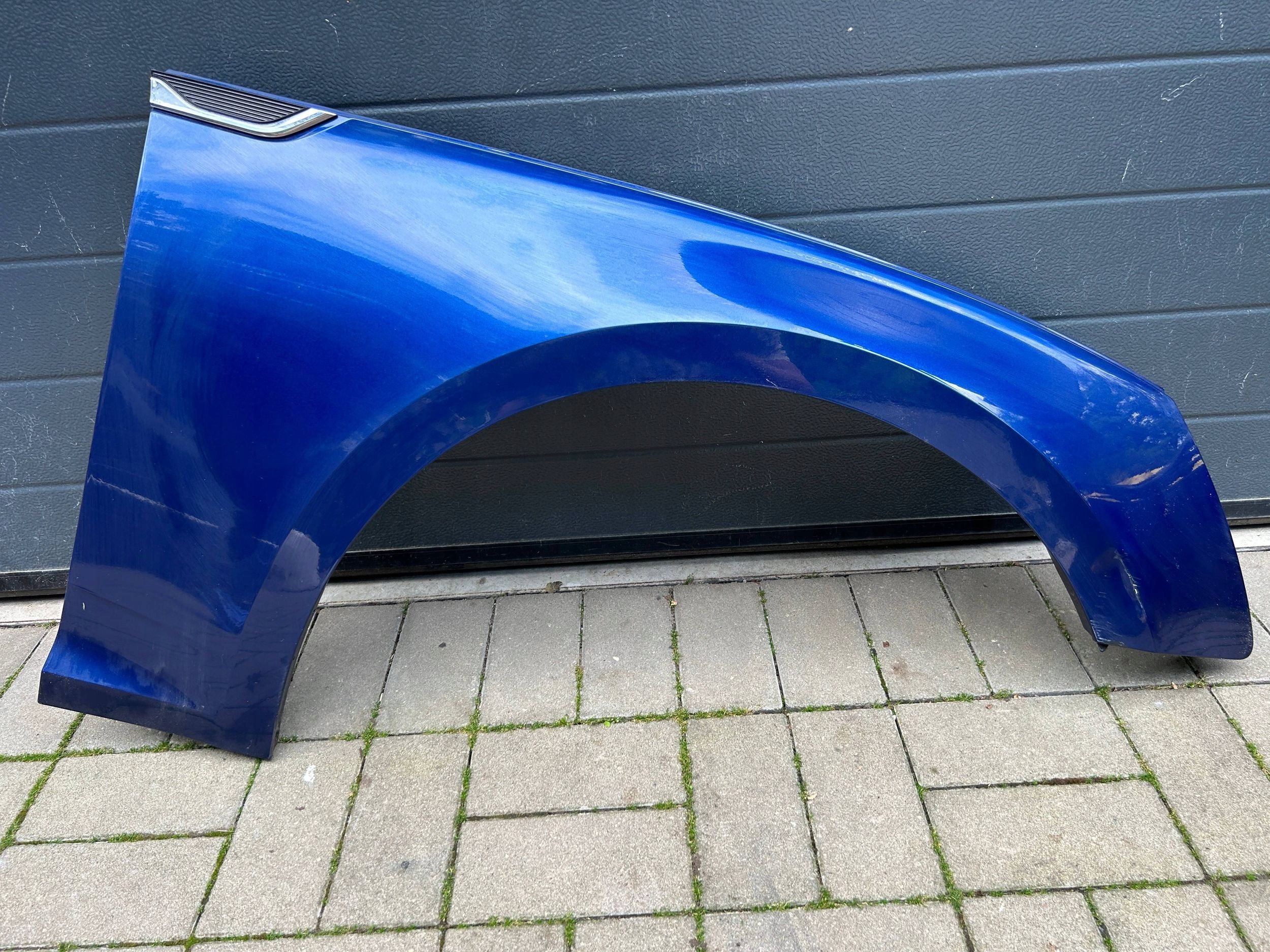 D5f013bb4b20b21bc076013382b7