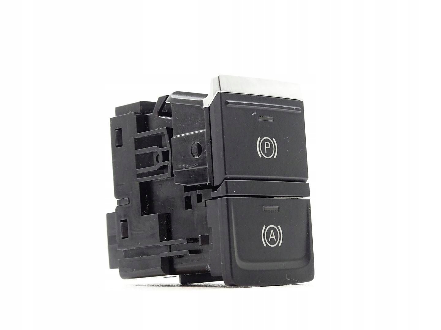 button switch PANEL electric brake AUDI Q3 F3 83A927225C