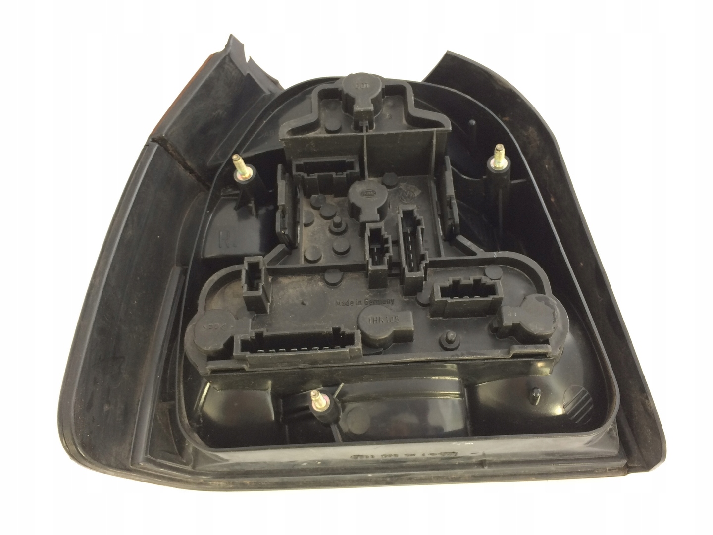 light rear VW 1H6945257