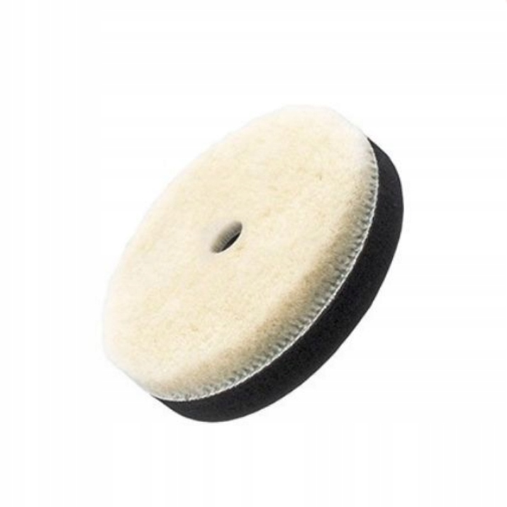

Flexipads Pro Wool Pad Wełniany Do Cięcia 80mm