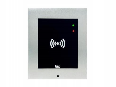 9160342 Access Unit 2.0 Rfid 13.56 MHz, Nfc,