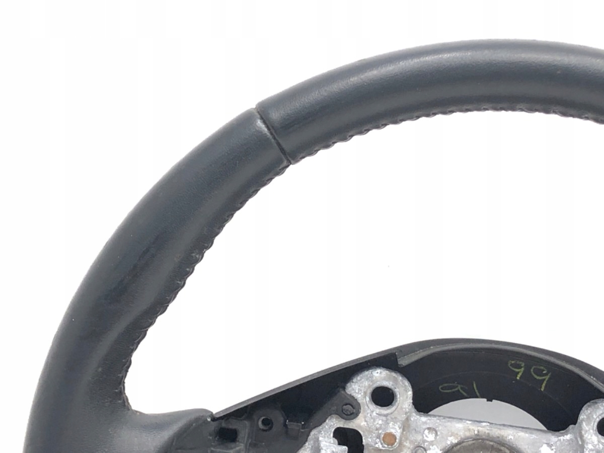 руль mazda 2 DL DA6A32980