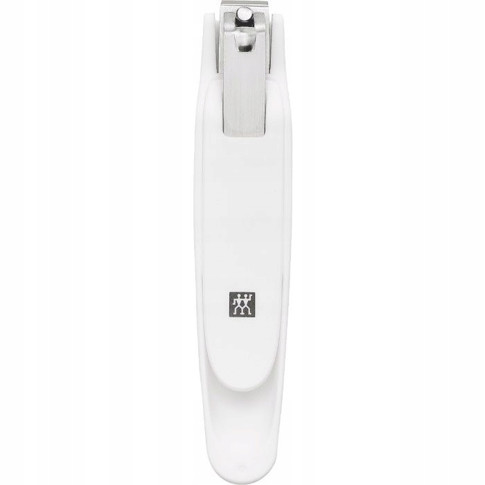 Zwilling Zwilling Beauty Twinox Nail Clipper