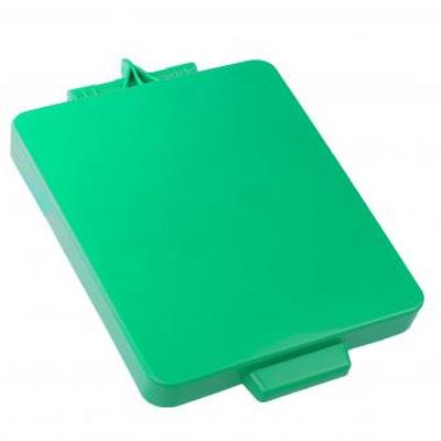 Levně POK.70L Zelená S Hákem 50/200 (k)