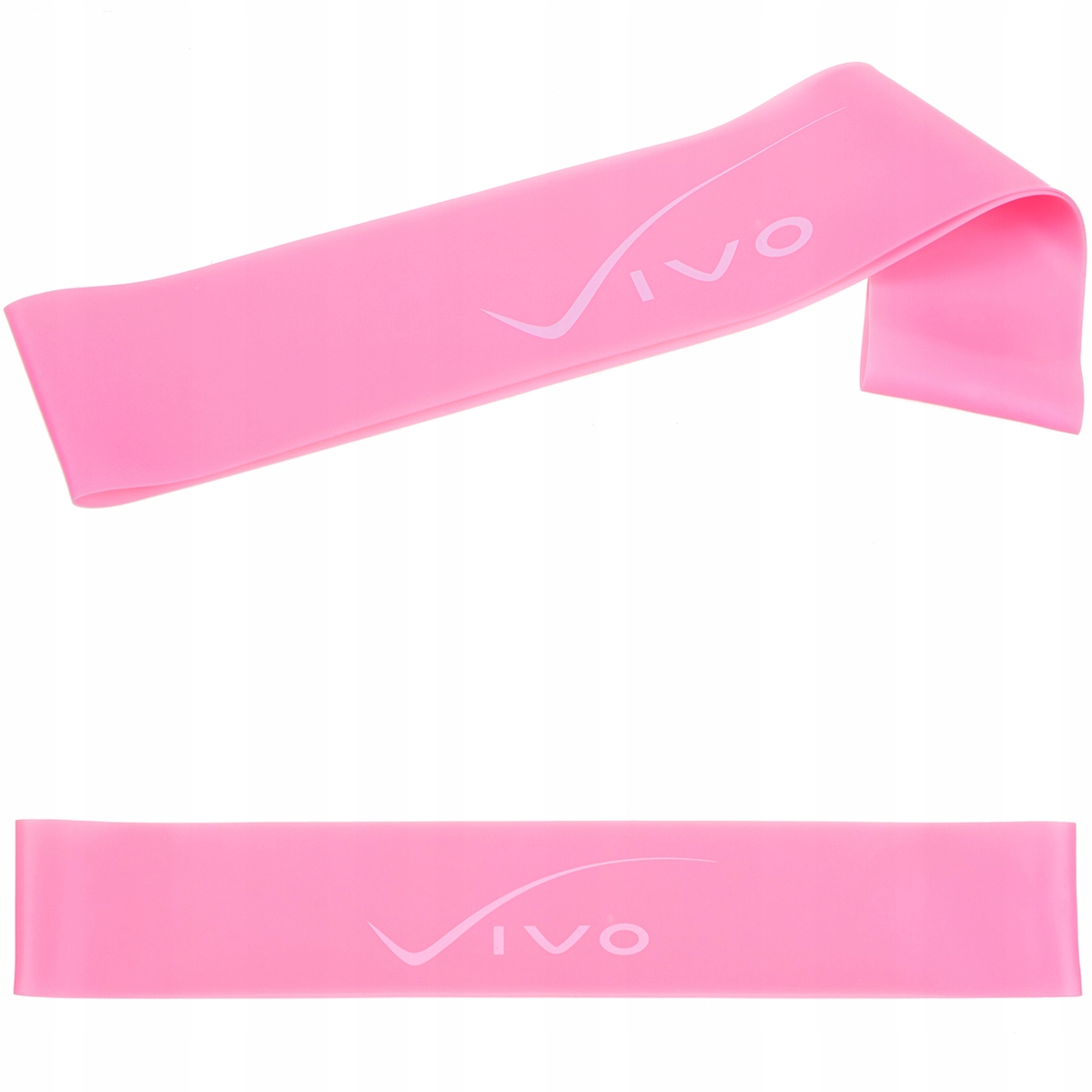 GUMA DO ĆWICZEŃ FITNESS ROZCIĄGANIA TAŚMA OPOROWA