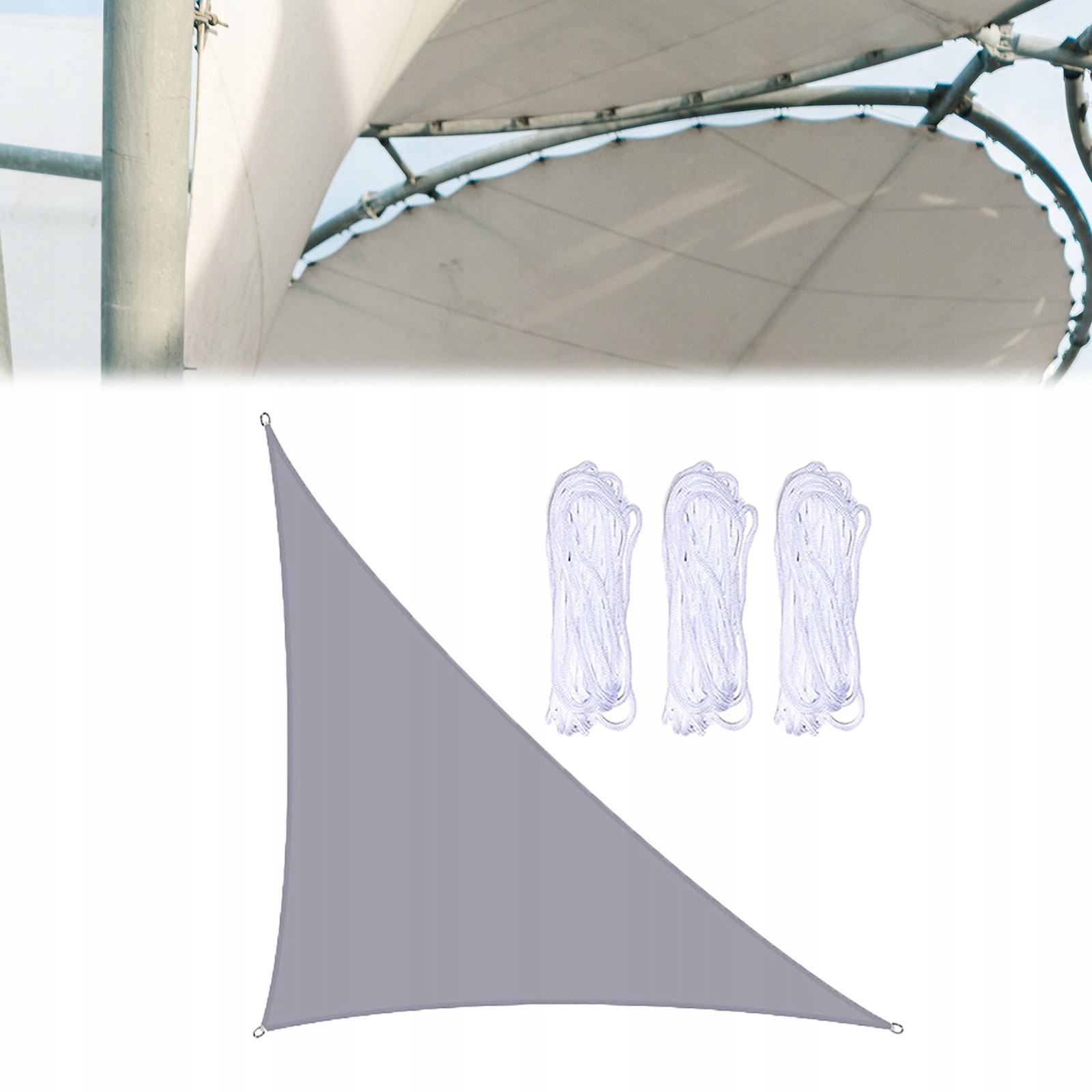 Daszek Wysokość 4 cm