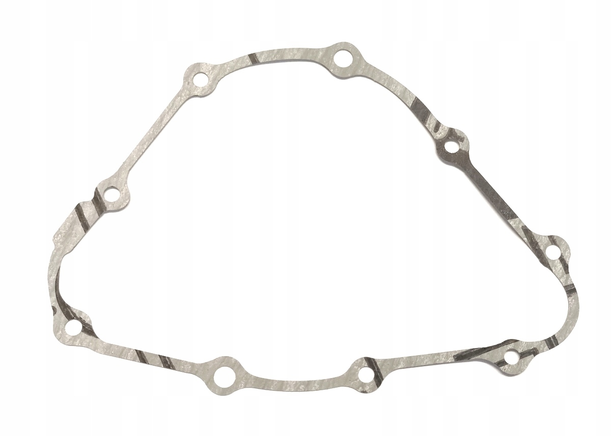 Uszczelka pokrywy alternatora Honda Cbr 125 04-20