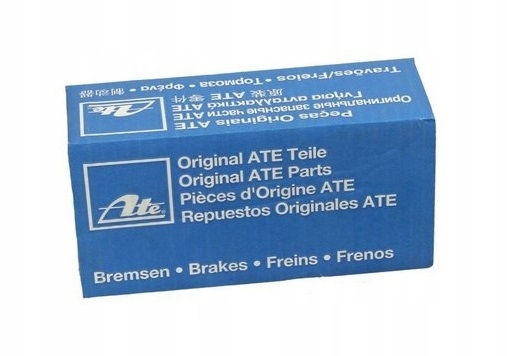 03.0137-3016.2 - Челюсти Хэма. для HYUNDAI TUCSON 2,0 - 2,7 04-10