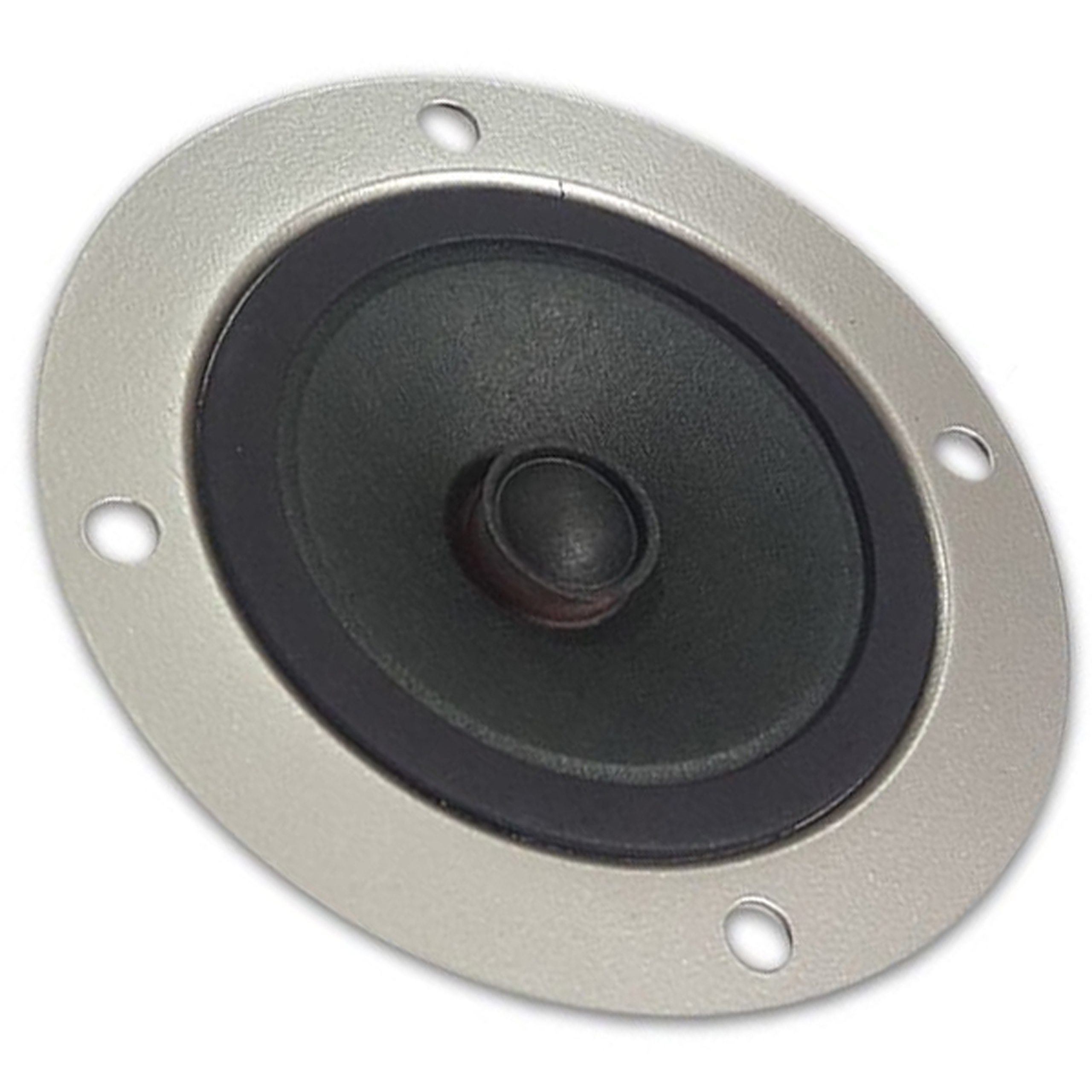 TONSIL GDW 9/60/4 8Ohm GŁOŚNIK WYSOKOTONOWY Kod producenta TN-GDW-9/60/4-8